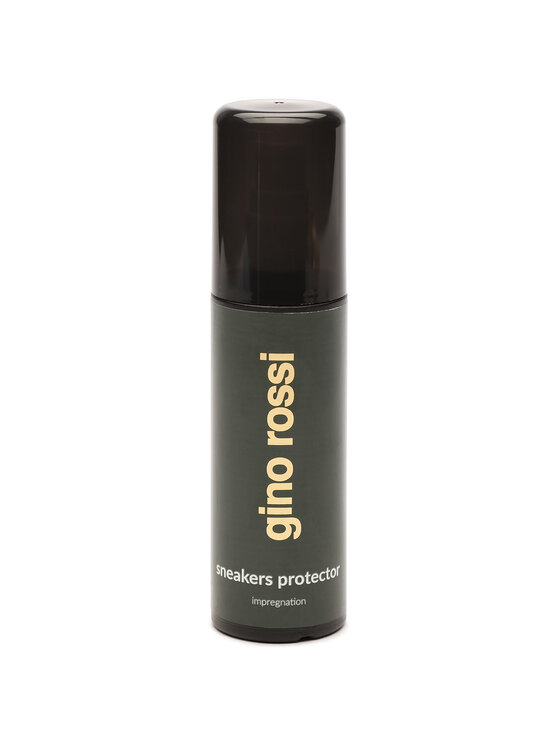 GINO ROSSI Impregnants Gino Rossi Sneakers Protector Bezbarwny