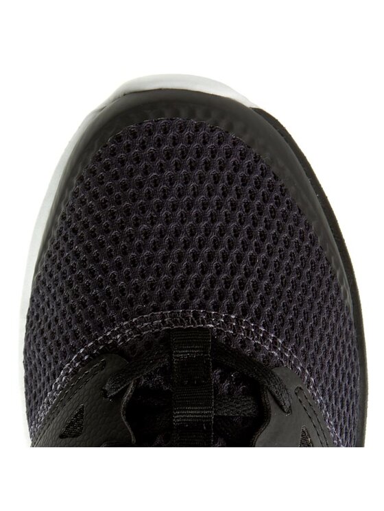 Reebok Bėgimo batai Reebok Sublite Xt Cushion 2.0 Mt BD5537 Juoda