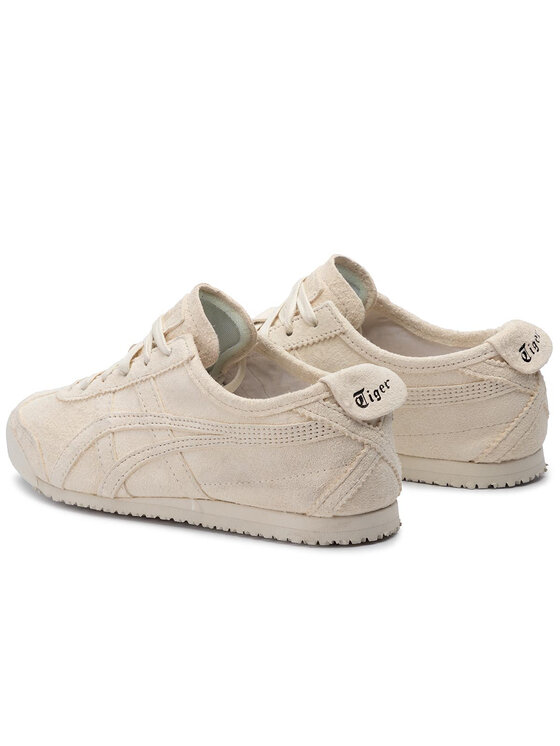 Onitsuka Tiger Αθλητικά Onitsuka Tiger Mexico 66 1183A193 Μπεζ