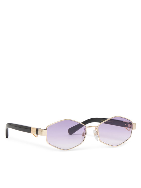 Marc Jacobs Ochelari de soare Marc Jacobs 496/S 203465 Auriu