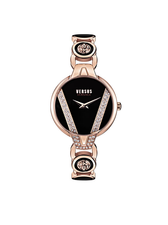 Versus Versace Reloj Versus Versace Saint Germain VSP1J0521 Oro