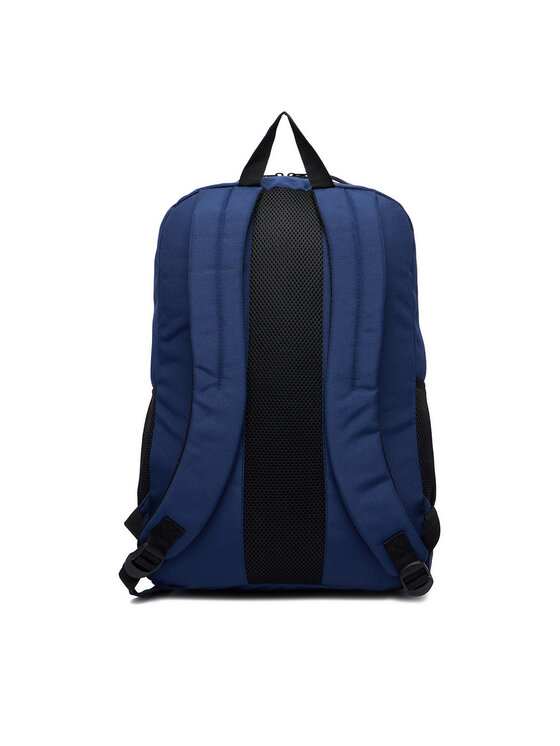 Billabong Рюкзак Billabong CWBEO-BLB-P-003-10 Cиній