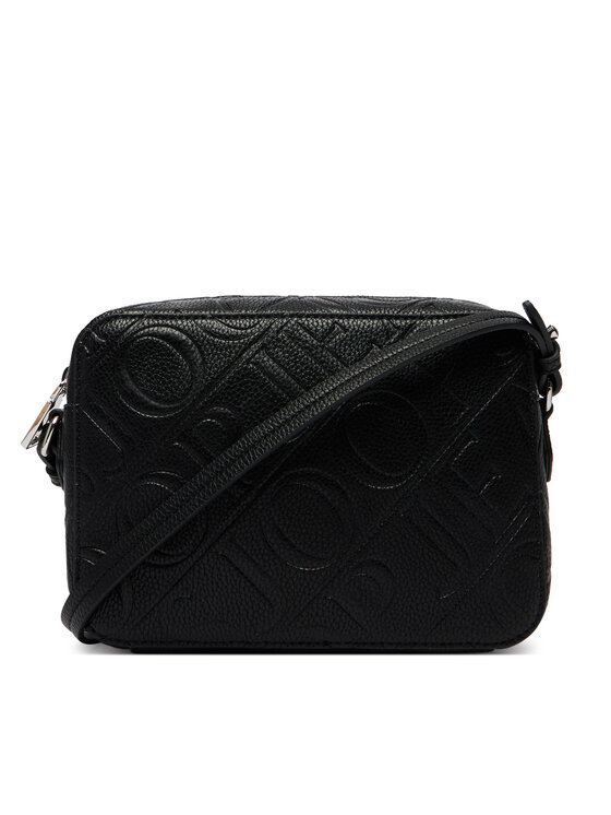 JOOP! Jeans Сумка JOOP! Jeans Strambo Cloe 4130001272 Чорний
