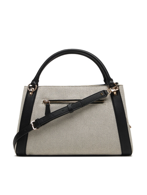 Guess Сумка Guess Karnilla HWAG97 19070 Бежевий
