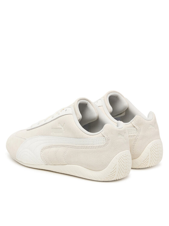 Puma Sneakers Puma Speedcat Croc Wns 407674 Grigio