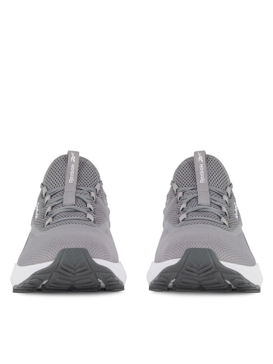 Reebok Παπούτσια για Τρέξιμο Reebok CITYRIDE 100209947 Γκρι
