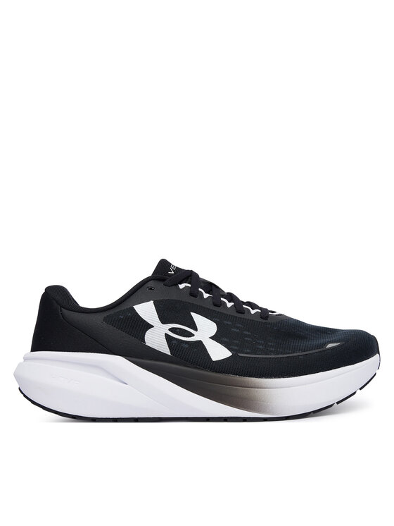Under Armour Взуття для бігу Under Armour Velociti Pace 6009108 001 Чорний