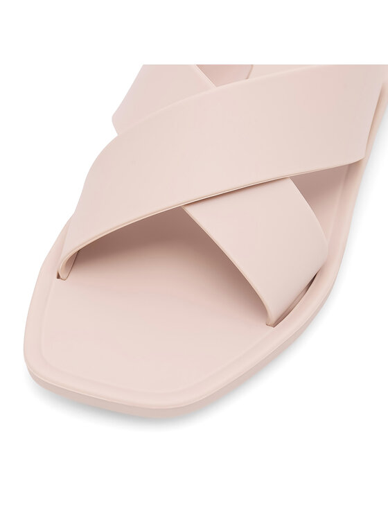 Jenny Fairy Iešļūcenes Jenny Fairy CT1011-8B Bēšs