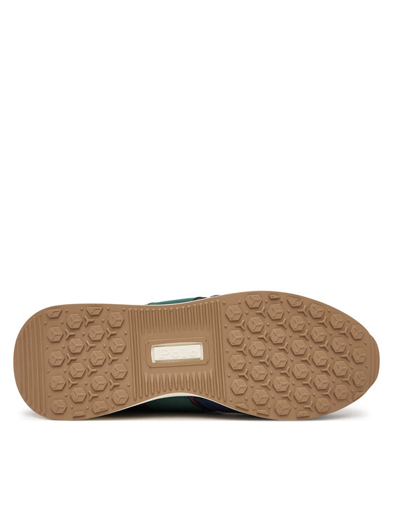 Polo Ralph Lauren Superge Polo Ralph Lauren RL03943412 Mornarsko modra