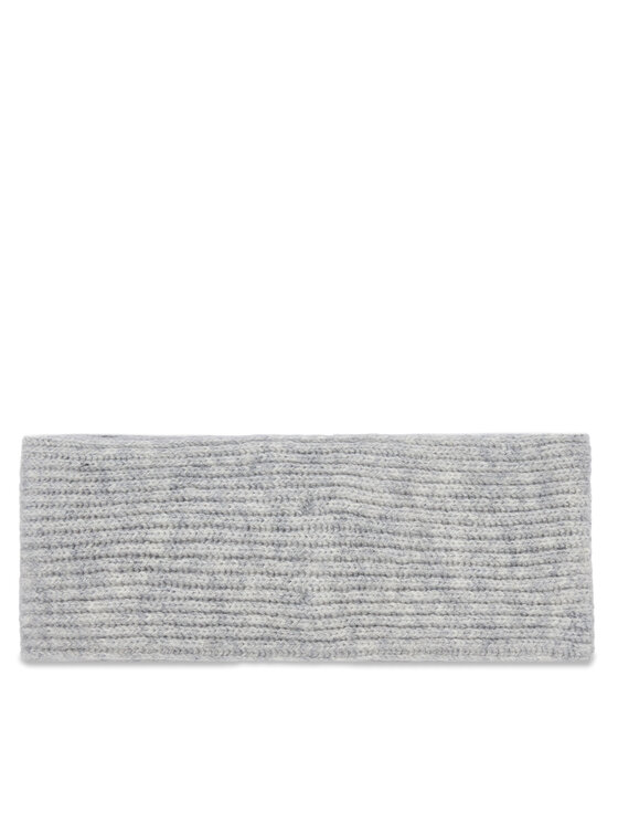 Calvin Klein Fascia per capelli Calvin Klein LV04F8039G Grigio chiaro