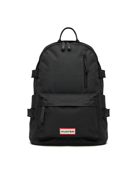 Hunter Rucsac Hunter HTR-B-011-07 Negru