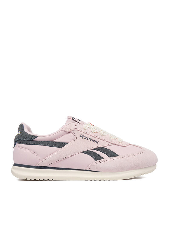 Reebok Снікерcи Reebok C-FIORI AR30309WQXC Світло-рожевий
