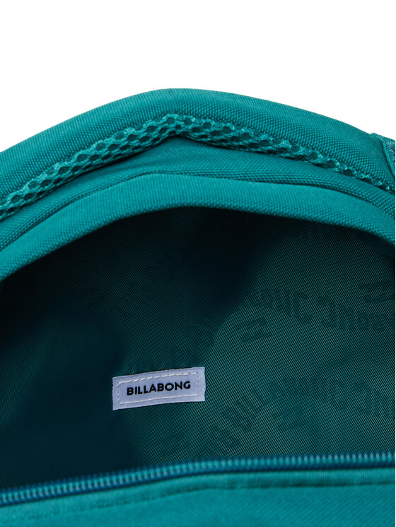 Billabong Σακίδιο Billabong C-BLB-M-001-08 Πράσινο
