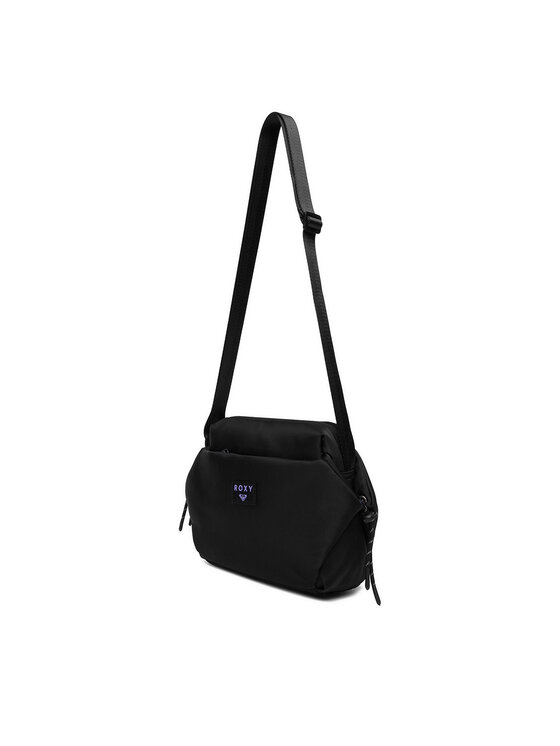 Roxy Geantă Roxy WBEO-ROXY-RH-003-10 Negru