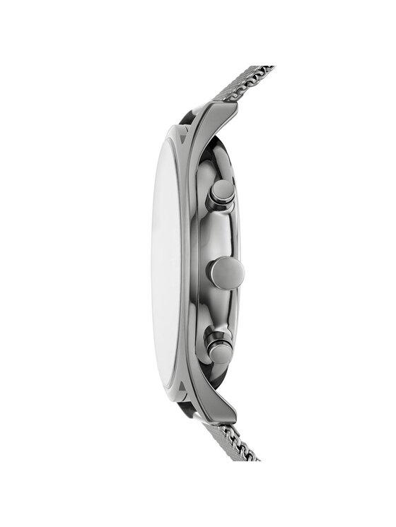 Skagen Reloj Skagen Holst SKW6734 Gris