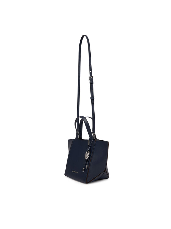 MICHAEL Michael Kors Сумка MICHAEL Michael Kors 30R6S9JT9L Голубий