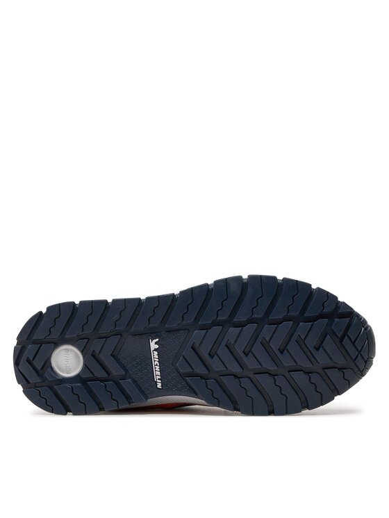Primigi Sneakers Primigi 5928122 M Blu