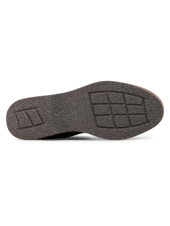 Tamaris Īsie zābaki Tamaris 1-25215-25 Brūns