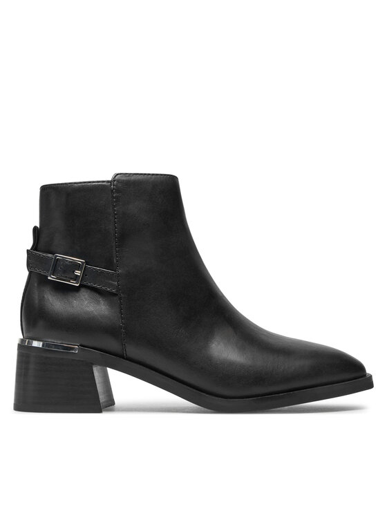 Aldo Ботильйони Aldo Siraveth 13673350 Чорний
