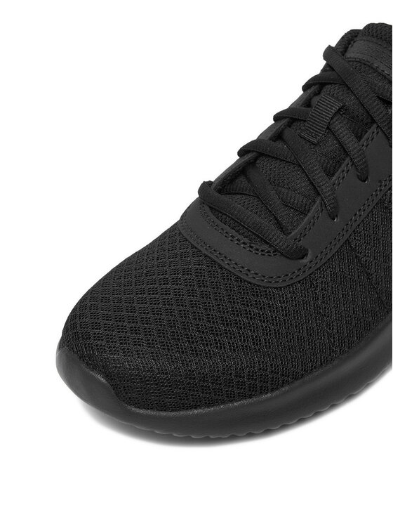 Skechers Αθλητικά Skechers BOUNDER KARONIK 403745L BBK Μαύρο