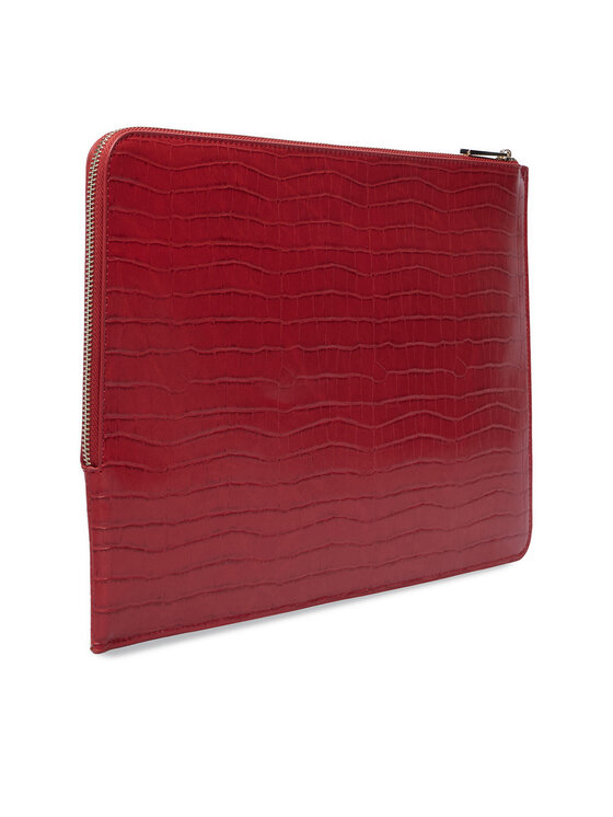Nine West Valigetta Nine West CEO-OFFICE ELEGANCE-LDA9838 Rosso