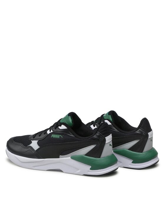 Puma Сникърси Puma X-Ray Speed Lite 384639 23 Черен