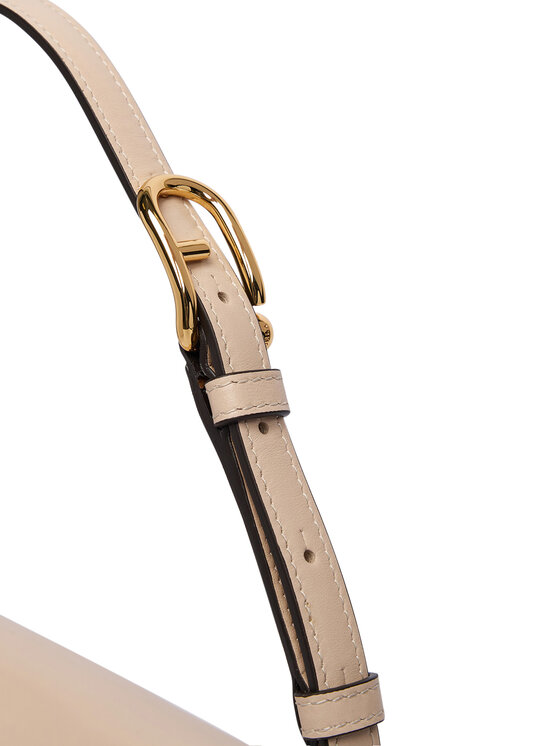 Furla Сумка Furla Domus S WB01862 BX4185 IT 93300 Коричневий