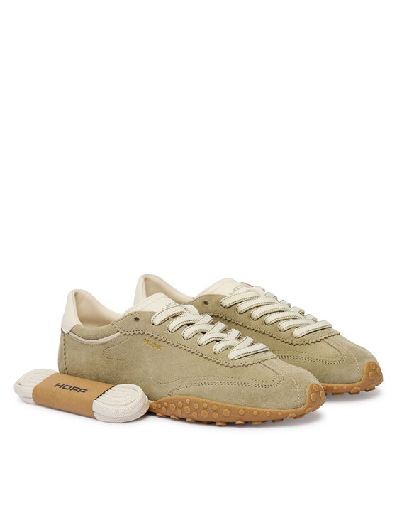 HOFF Superge HOFF Bridge 22561025 Khaki