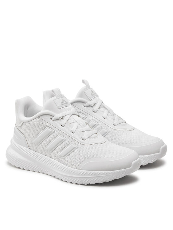 adidas Снікерcи adidas X_PLRPATH ID0255 Білий
