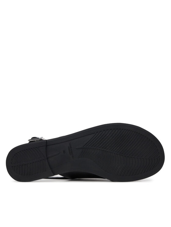 Vagabond Shoemakers Босоніжки Vagabond Shoemakers Tia 2.0 5931-001-20 Чорний