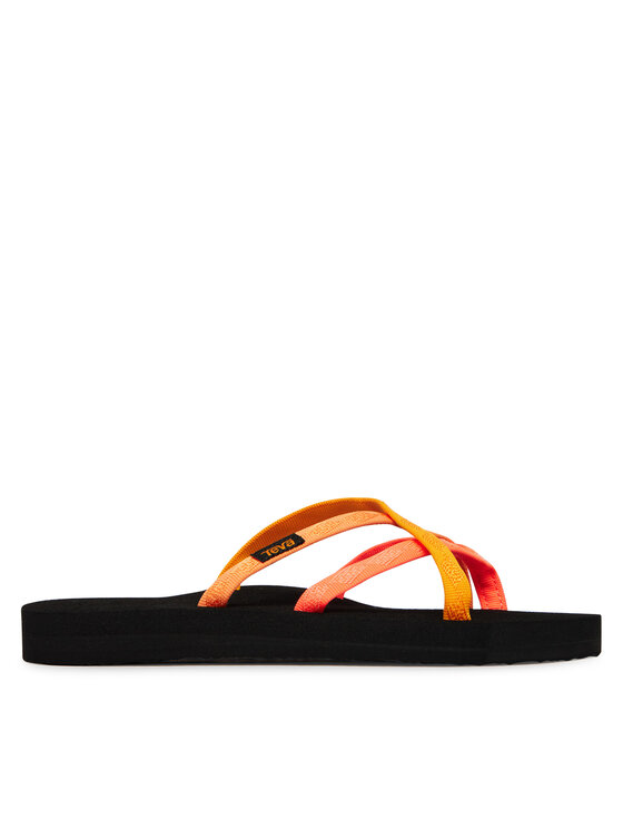 Teva Japanke Teva Olowahu 6840 Šarena