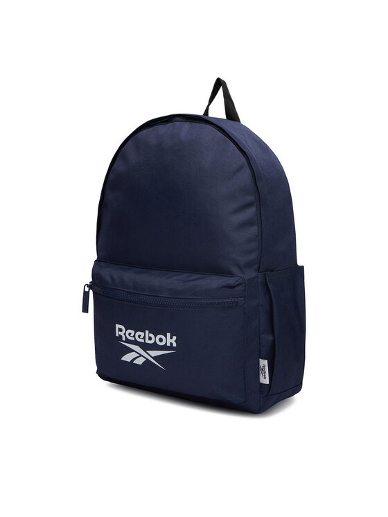 Reebok Рюкзак Reebok CWBEO-RBK-M-010-10 Cиній