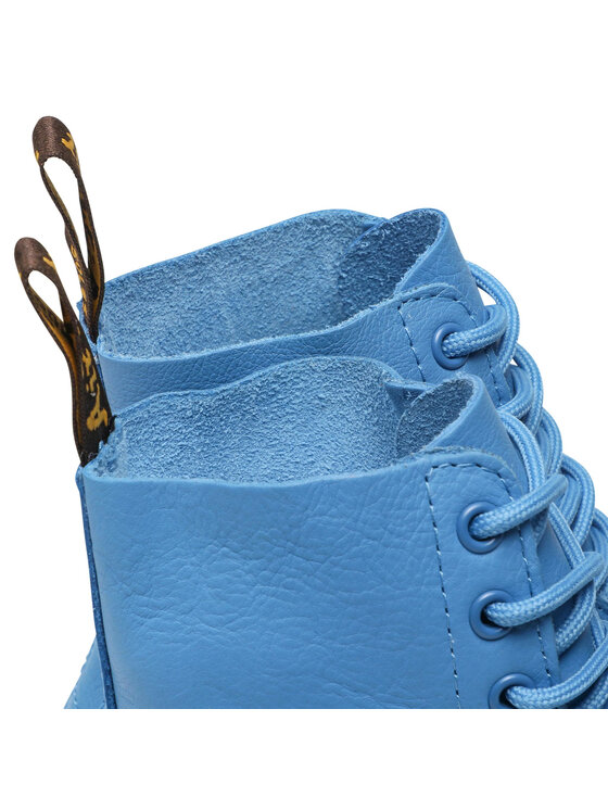 Dr. Martens Marte Dr. Martens 1460 Pascal Virginia 26902416 Plava