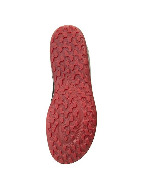 ECCO Półbuty ECCO Biom Lite 80223450857 Czarny