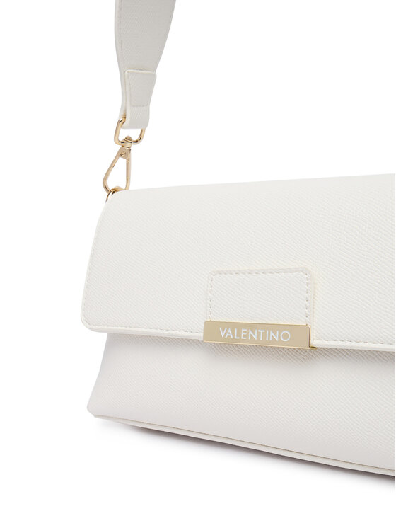 Valentino Сумка Valentino Dione Re VBS9U809 Білий