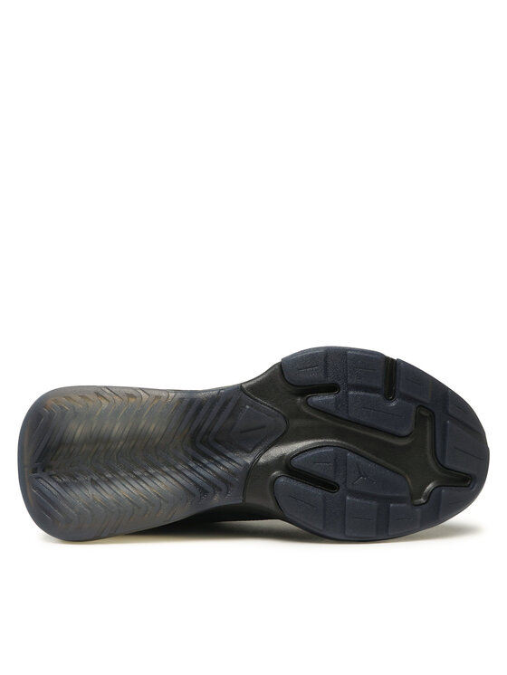 Nike Sneakers Nike Jordan Air 200E Psg FD2112 007 Negru