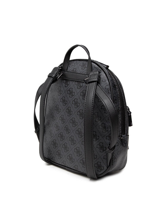 Guess Mugursoma Guess Manhattan (SM) HWSM69 94320 Pelēks