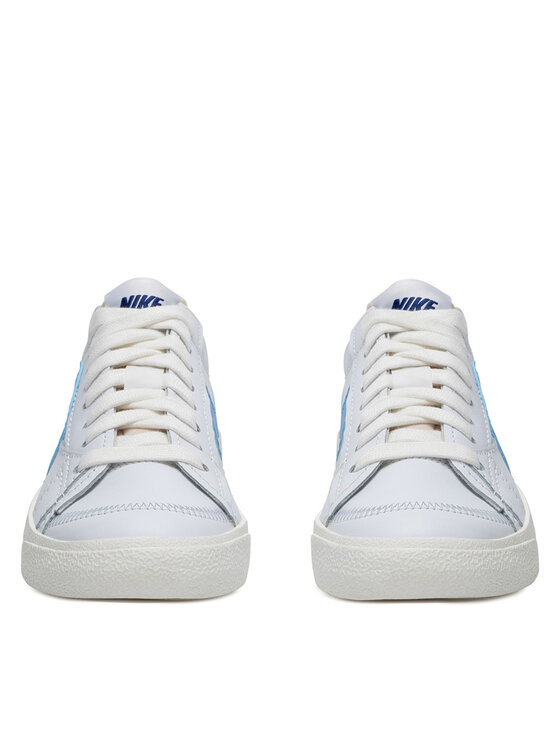 Nike Superge Nike FN3413-100-M Bela