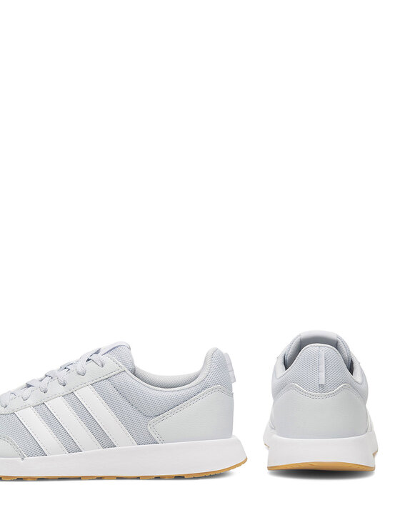 adidas Снікерcи adidas Run 50S IG6558 Голубий