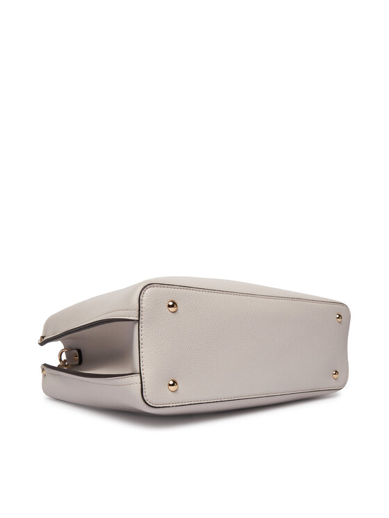 Guess Сумка Guess Meridian II HWBG69 74060 Кремовий