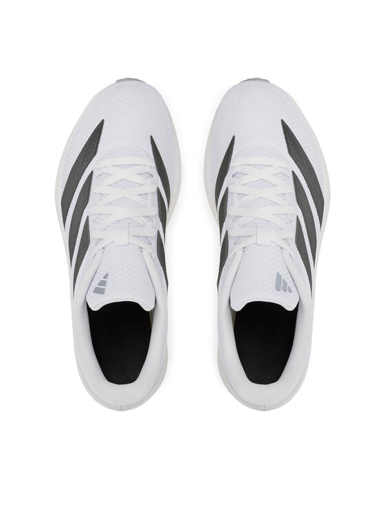 adidas Běžecké boty adidas Duramo RC2 JR3236 Bílá