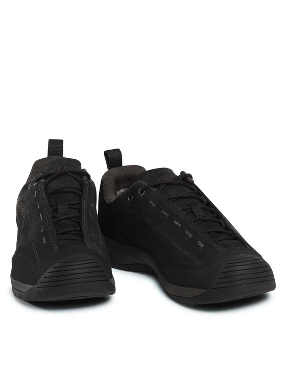 Keen Trekkings Keen Jasper II Wp 1023868 Negru