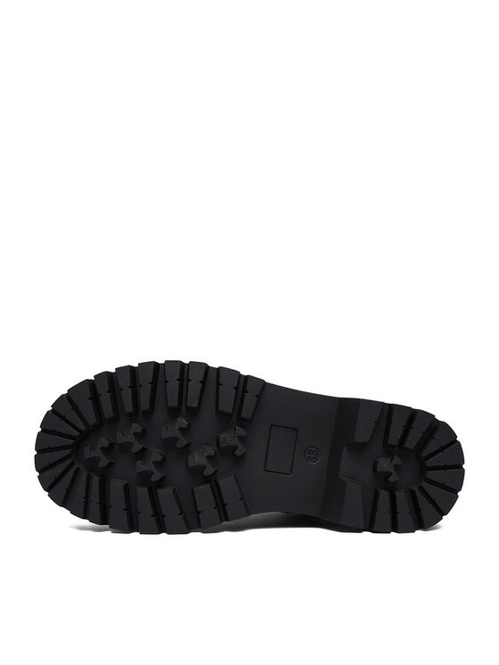 Powerpuff Girls Polacchine Powerpuff Girls CEO-CS-AW26-123PPG Multicolore