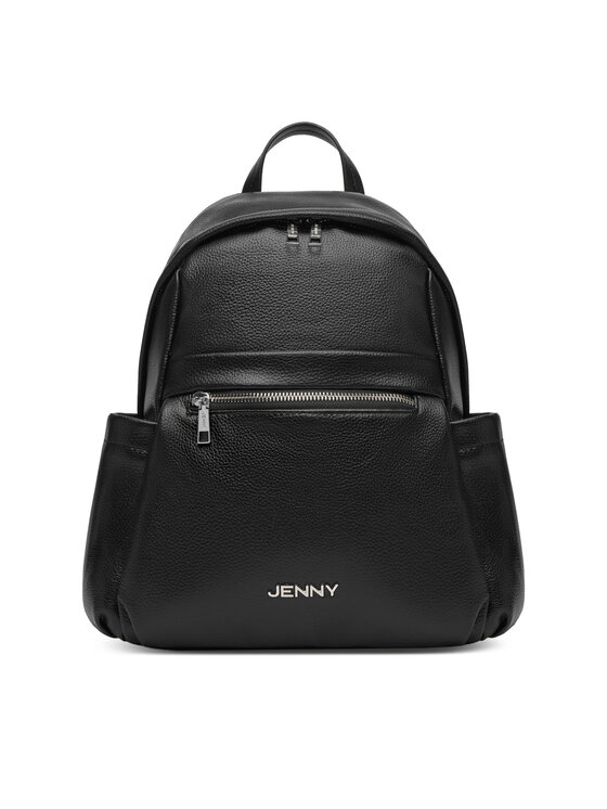 JENNY Раница JENNY JEN-L-005-07 Черен
