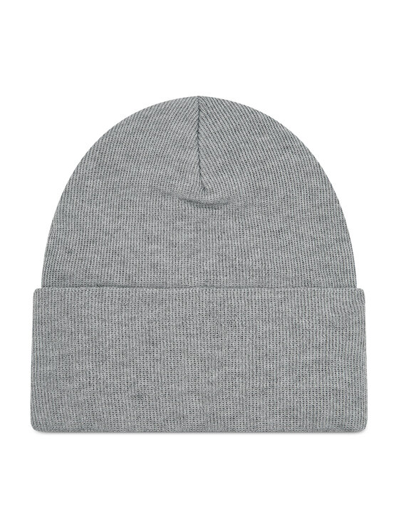 Levi's® Berretto Levi's® 233754-0208 Grigio