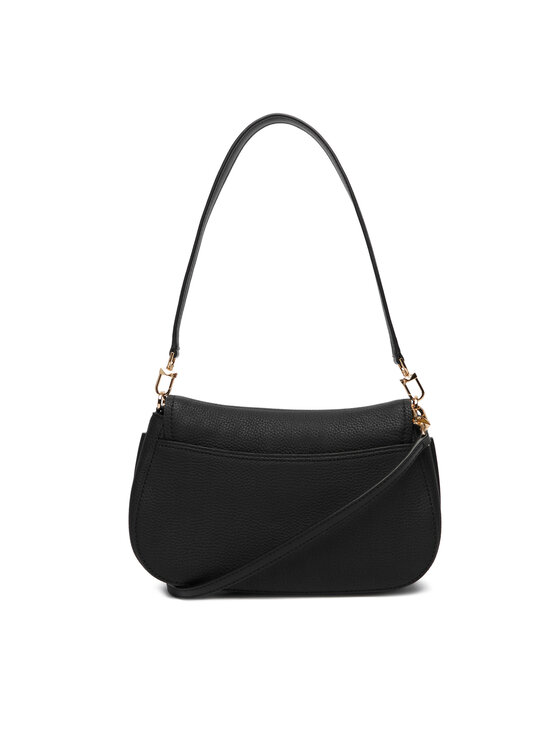MICHAEL Michael Kors Сумка MICHAEL Michael Kors 30R6GY5S2L Чорний