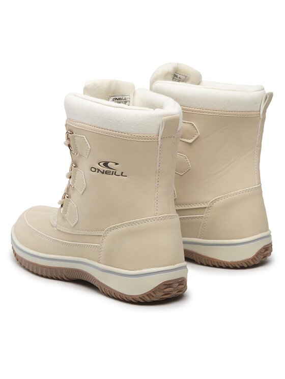 O'Neill Апрески O'Neill Alta Women High 90223014.32A Бежов