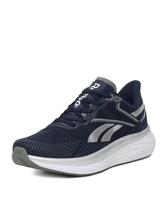 Reebok Взуття для бігу Reebok C-VIVA SPEED 100262378 Cиній