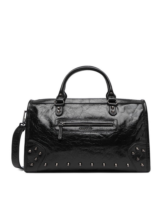 Badura Soma Badura EO-LDA9796 Melns