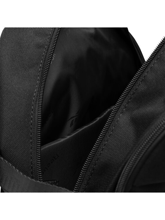 Reebok Kuprinės Reebok CWBEO-RBK-025-CCC-05 Juoda